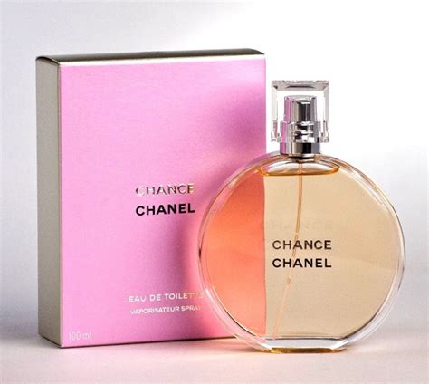 chanel chance perfume spray|Chanel chance perfume price usa.